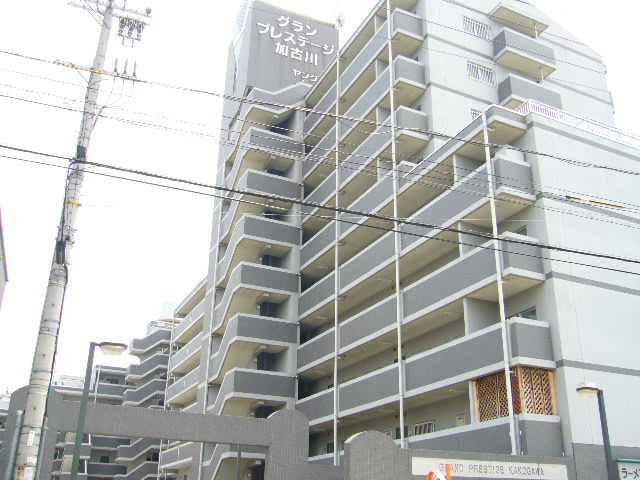 9月4日(土)9月5日(日) 【新築】 ライオンズマンション朝霧北802