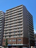 9月4日(土)9月5日(日) 【新築】 ライオンズマンション朝霧北802