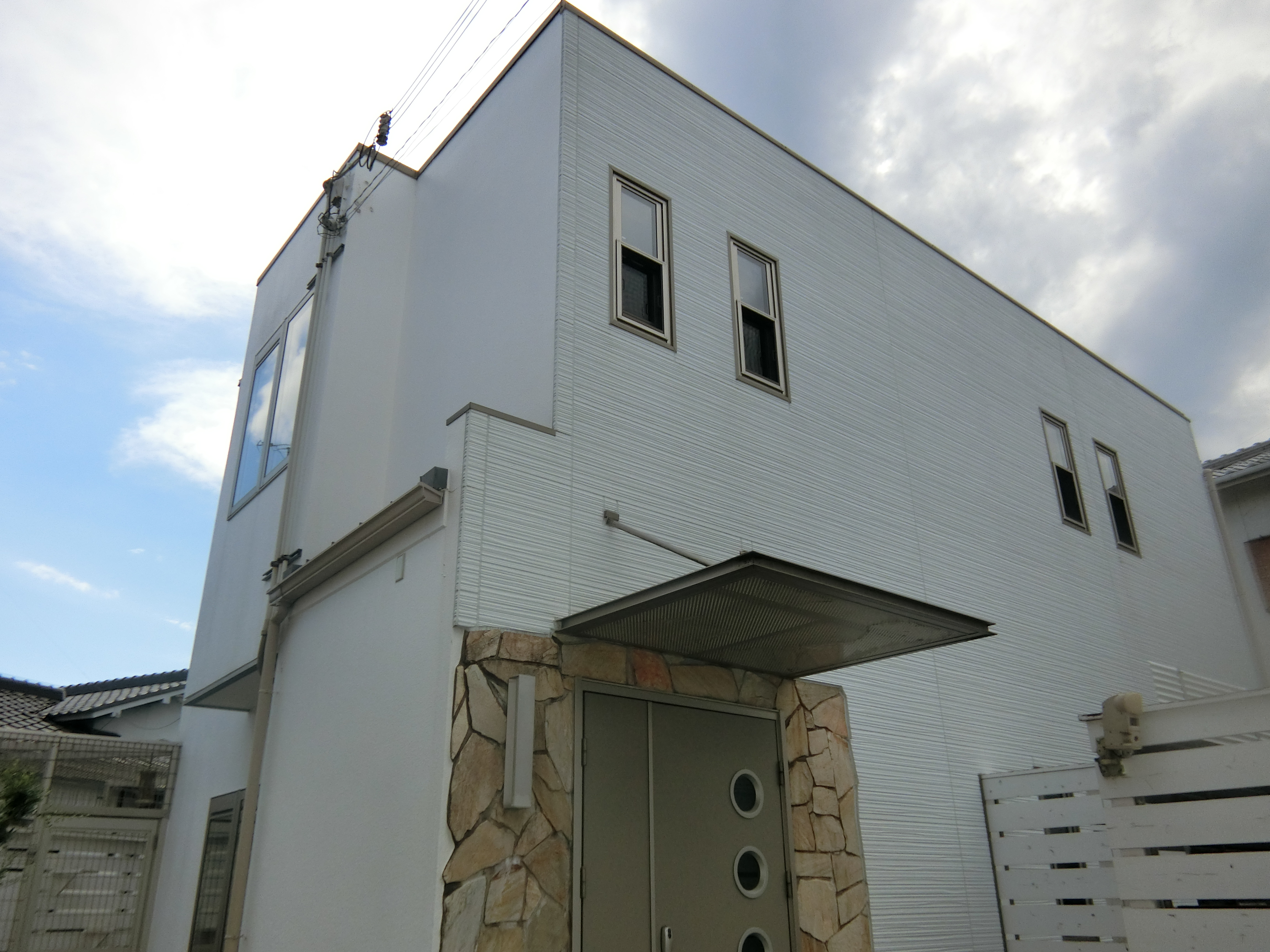 9月4日(土)9月5日(日) 【新築】 ライオンズマンション朝霧北802