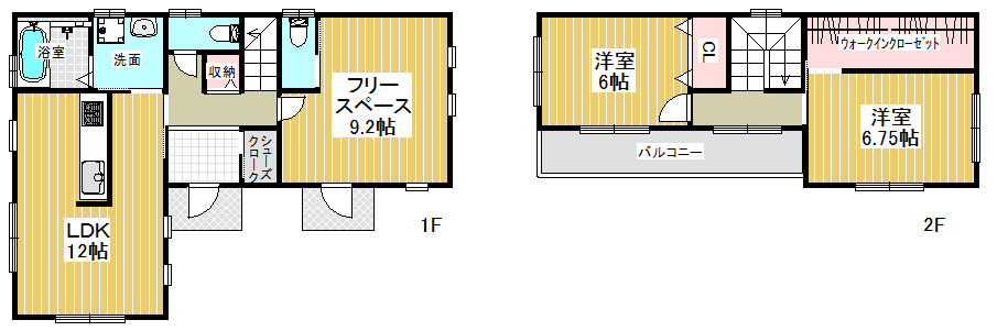 �y���Áz�Ԏ��