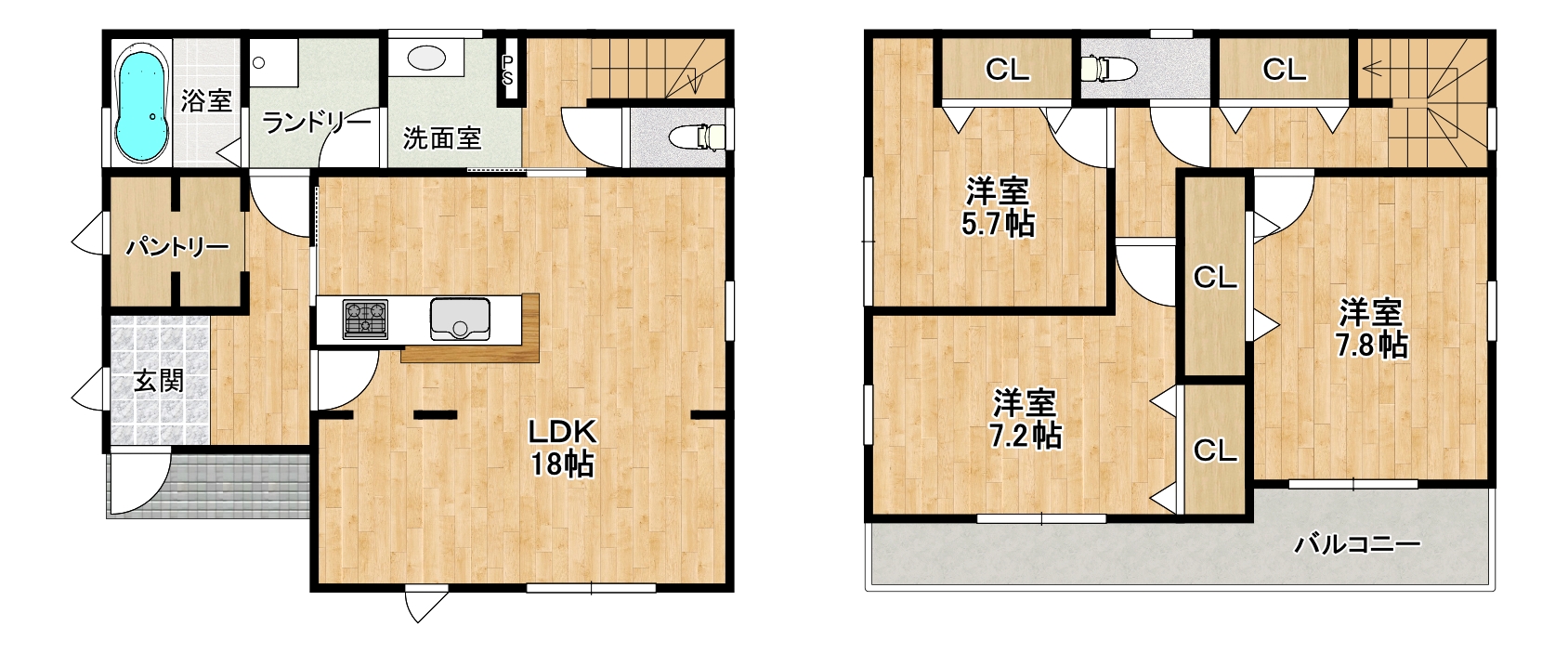 �y���Áz�Ԏ��