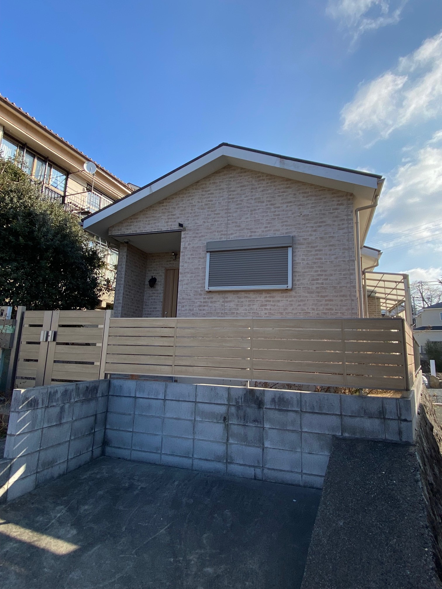 �y���Ã}���V�����z