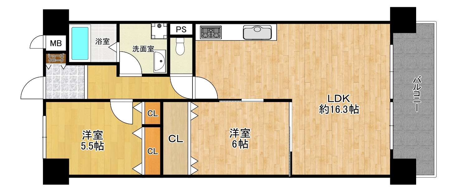 �y���Ã}���V�����z��