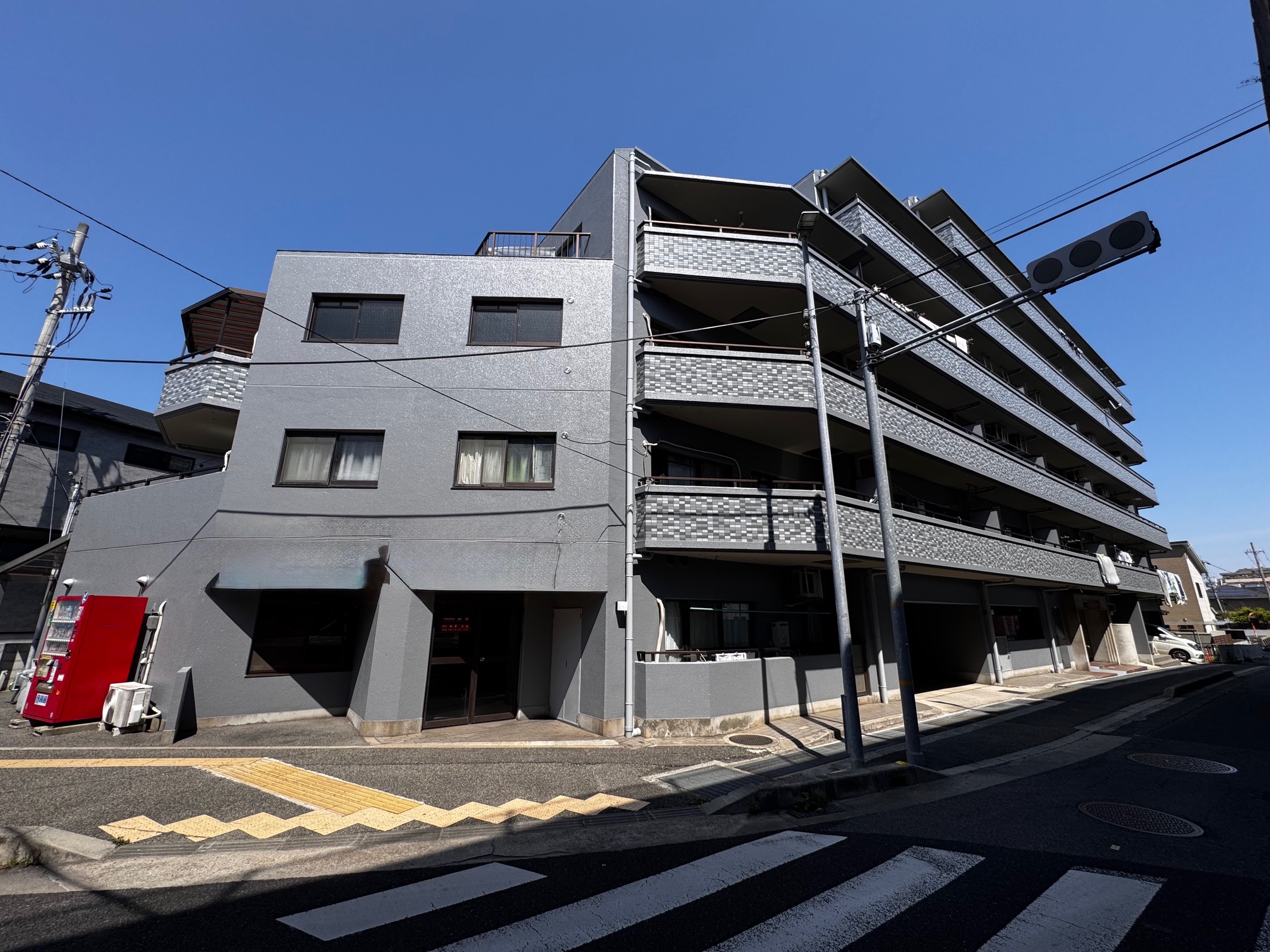 �y���Ã}���V�����z