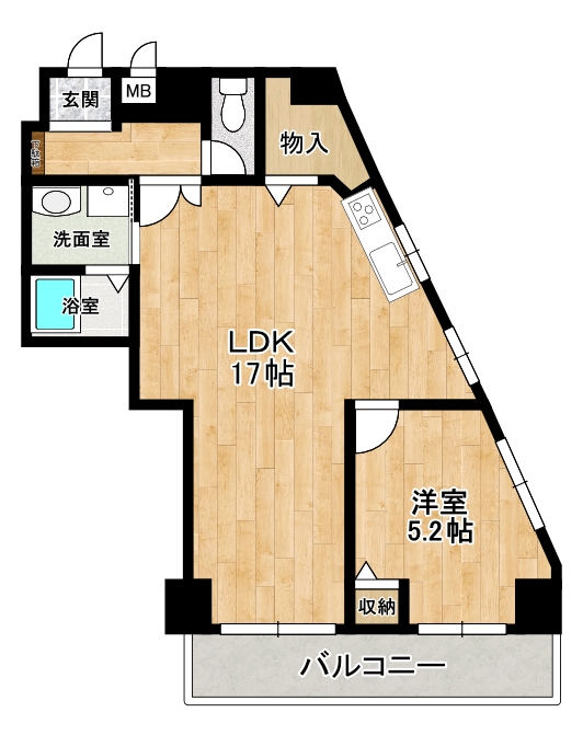 �y���Ã}���V�����z��