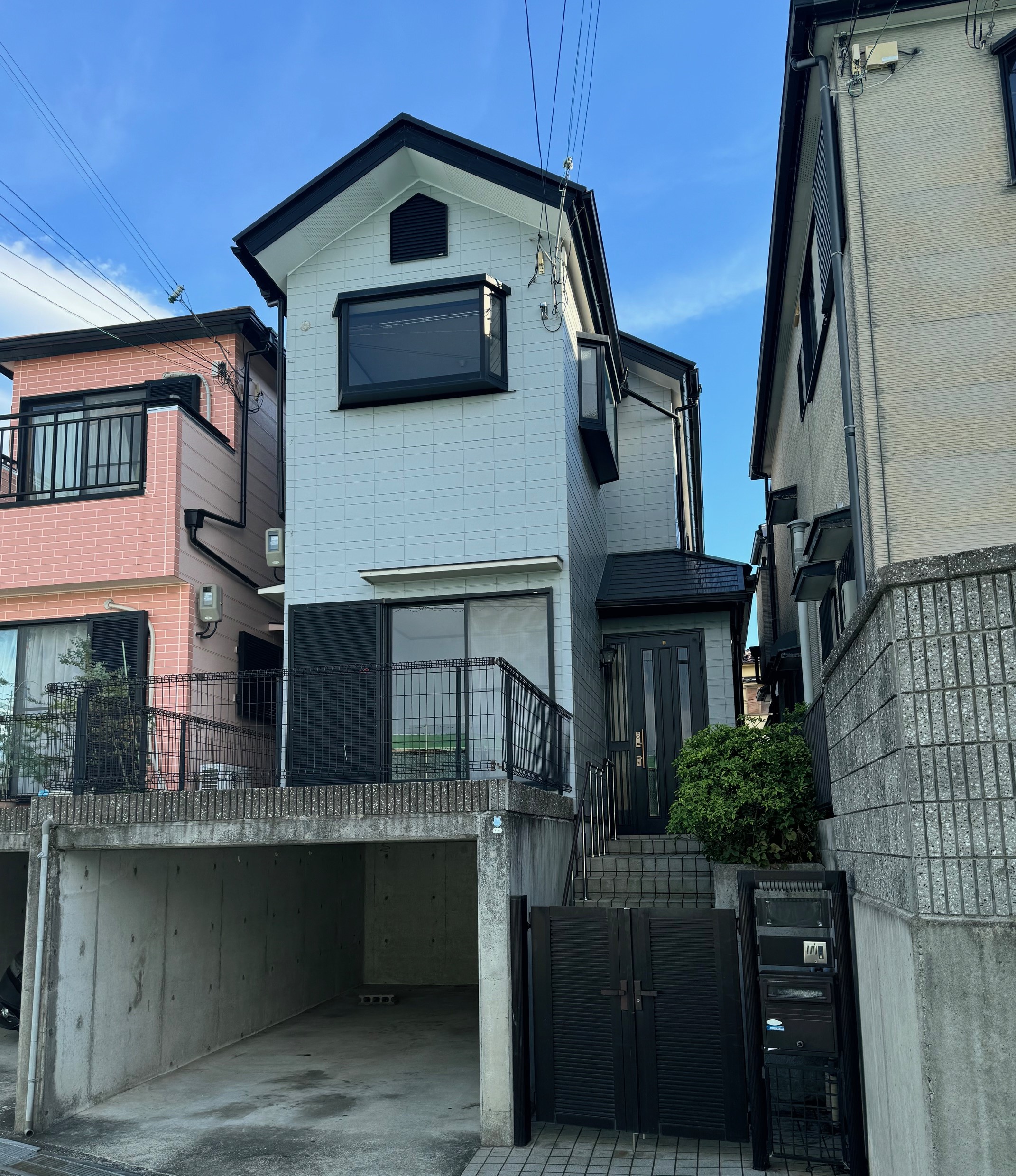 �y���Ã}���V�����z