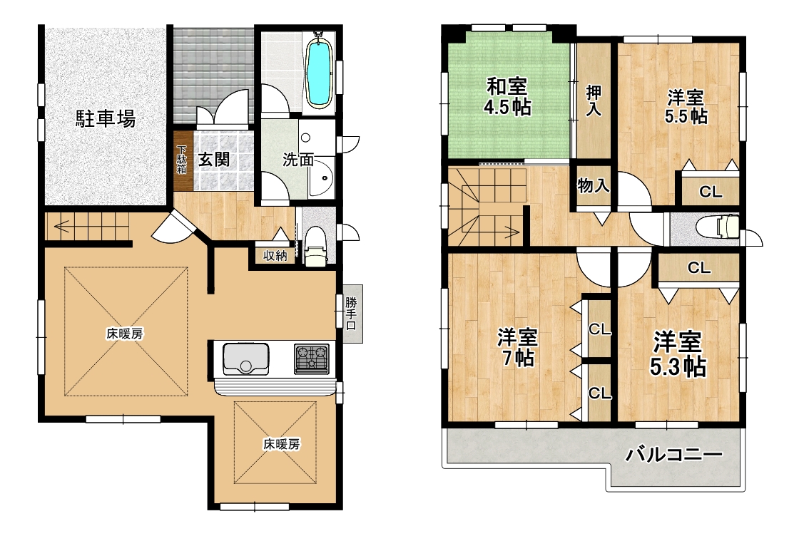 �y���Ã}���V�����z��