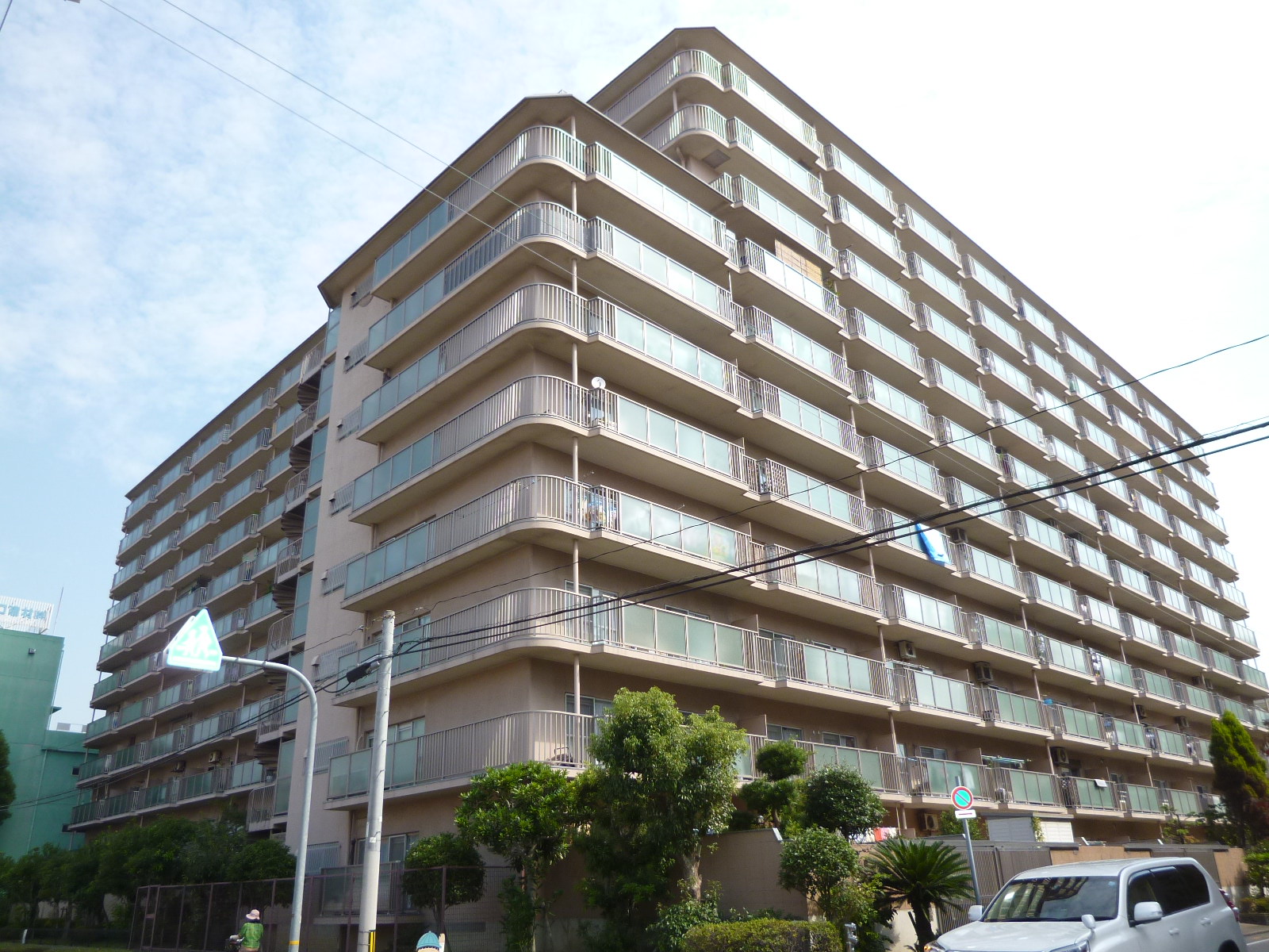 �y���Ã}���V�����z